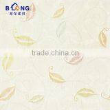 Foshan Factory Made Home Ceiling Decoration Design thumbnail-3