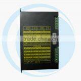 3-phase Stepper Motor Driver thumbnail-1