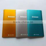 Metal Stamping Phone Battery Back Cover thumbnail-6