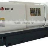 CNC Lathe CK6152 thumbnail-1