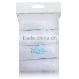 Wholesale Cheap Women Clothing Plus Size Clothing Women Clothing For Maternity thumbnail-2