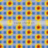 Linen Table Cloth Velvet Table Cloth Weighted Table Cloth