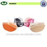 Colorful Pet Accessory Lip Design/pet Product thumbnail-1