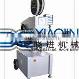 Sausage Clips thumbnail-6