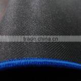 Hot Selling Custom Rubber Table Mat/ Rubber Poker Table Mat/ Rubber Sticky Pad Mat thumbnail-5