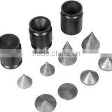 GuangDong Labtone Drop Test Machine for Packaged Freight thumbnail-3