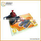 Diy Wholesale Craft Supplies thumbnail-1