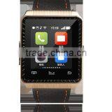 1.44inch Cheap Android Smart Watch With Bluetooth