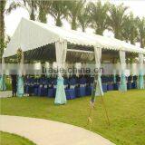 Quick Delivery 8 Person Family Size Instant Tent