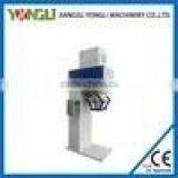 Large Stock Good Sale Wood Pellet Bagger