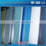 B Class Fiire Proof ACM/ACP Made in China thumbnail-1