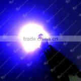 Factory Price 8 Leds Led Bulb T10 168 194 W5W 3528 Car Light thumbnail-4