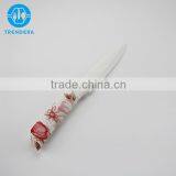 Newest Design Hot Sale Knife Ceramic thumbnail-3