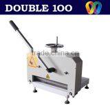 480mm Manual Paper Cutter for Photo Book