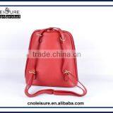 China Supplier School Backpack China Products Office & School Supplier Women Bag Cool Backpacks Backpacks for Girls thumbnail-3