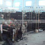 Fireproof Cloth thumbnail-4