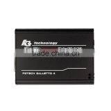 New V54 FGTech Galletto 4 Master BDM-OBD Function Unlock Version
