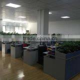 Zhongshan He Tai Yuan Handbag Factory company overview - view 2 thumbnail