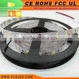 12v Car Charger Socket Led Strip Video Screen With CE Certificate thumbnail-4