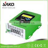 12v 24v 48v Auto 20A 30a 40A 50A 60A MPPT Solar Charge Controller