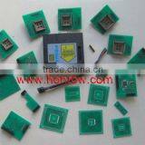 High Quality x Prog Programmer Version:5.50