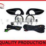 Car Fog Lamp Used for Toyota Vios 2008 Fog Lamp thumbnail-1