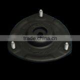 Top Strut Mounting 546102P000 thumbnail-2