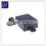 Excavator 0356-86098 163-6703 1636703 E320C Time Relay