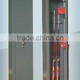 Mini Key Lock Gunsafe