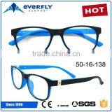 2015 New Wholesale OEM TR90 Optical Frames Eyewear thumbnail-2