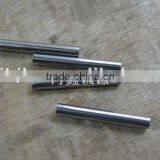 High-Temperature And Anti-Corrosion Super Alloy thumbnail-1