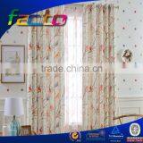 Chinese Competitive Products 2015 Hot Sell Wholesale Curtain Fabric Digital Print thumbnail-1