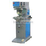 Печатающая машина для штамповки TM-150p одноцветная с одним головком thumbnail-3