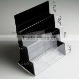 New Design Acrylic a4 Paper Holder thumbnail-2