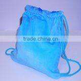 Velour Printing Customer Logo CAR Print Cotton Towel Fabric Beach Bag thumbnail-2