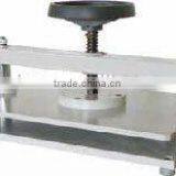 HBP460 Manual Pressing Machine