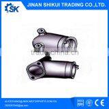 Intake Manifold thumbnail-3