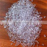 GPPS/ General Purpose Polystyrene Recycled/pellets/virgin Granules Quality Choice thumbnail-1