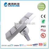 150W 200W Bridgelux LED Tunnel Flood Light