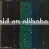 Cotton Poly With Stretch Denim Textile Fabric in Stock