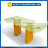 4mm-12mm Tinted Glass