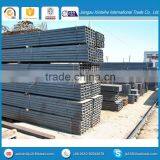 Trade Assurance Supplier u Beam Steel thumbnail-6