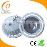 E27 GU10 G53 AR111 Led Lamp 230V 12V 5W 7W 9W 12W 15W thumbnail-1