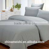 Made in China Top Quality, Comfortable and Smooth Without Crinckle Bedsheet thumbnail-1
