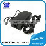 220 Volt ac to 24v dc Power Supply ac dc 24v 7.5a Power Supply thumbnail-4