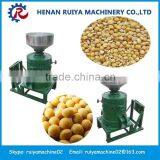 Simplicity of Operator Green Beans Peeling Machine Supplier's Choice thumbnail-3