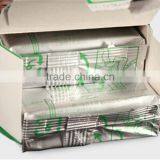 Fujifilm Instax Mini Film Instant Twin Pack White Film for Mini 7s / 8 / 25 / 50s / 90 Camera Quality Choice thumbnail-4