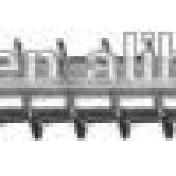 Furniture Screw Wood Screw thumbnail-1