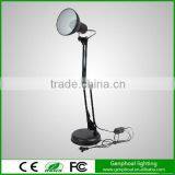 2015 Cheap Price Folding Led Desk Lamp thumbnail-5