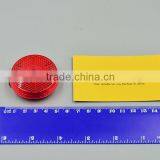 Best Selling Round Bicycle Light thumbnail-4